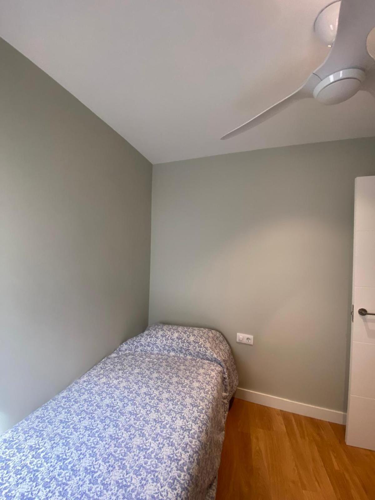 Apartamento Deluxe Central Dolores De Nuestra Sra Sevilla Exterior foto