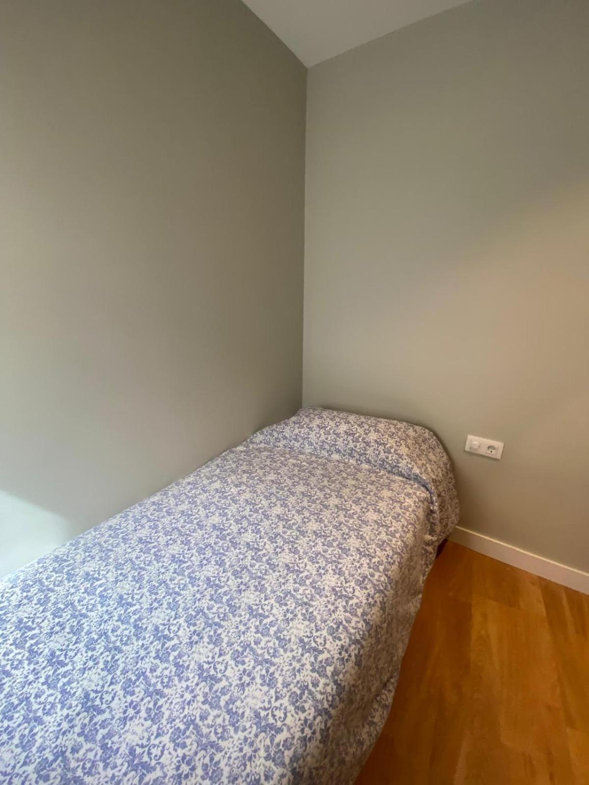 Apartamento Deluxe Central Dolores De Nuestra Sra Sevilla Exterior foto