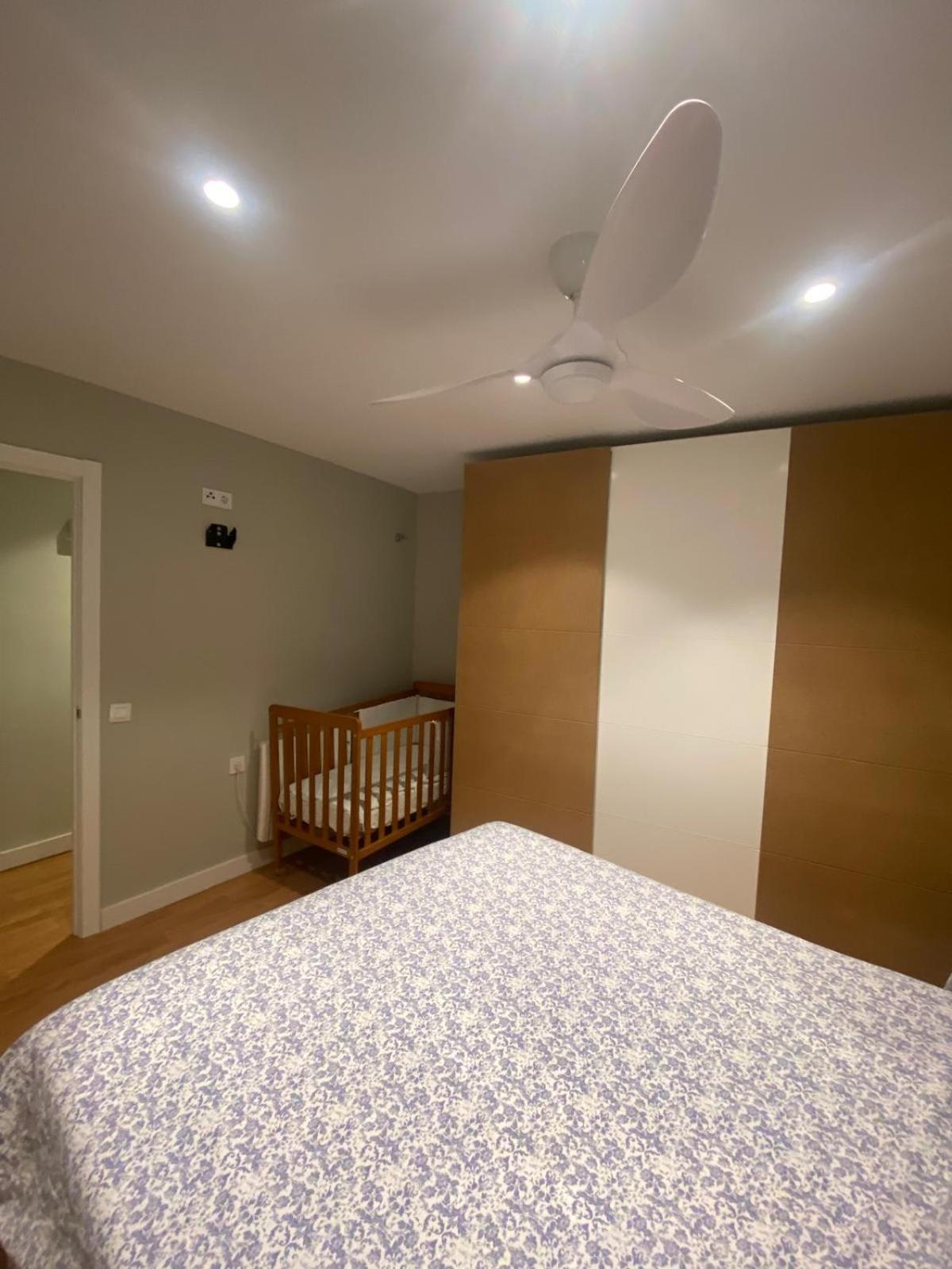 Apartamento Deluxe Central Dolores De Nuestra Sra Sevilla Exterior foto